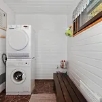 Lomaranta By Interhome * Ruvaslahti