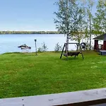 Lomaranta By Interhome *
