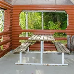 Loma-asunnot Lomaranta By Interhome
