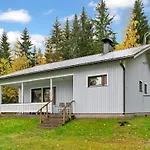 Lomaranta By Interhome Holiday home Ruvaslahti