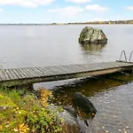 Lomaranta By Interhome Ruvaslahti