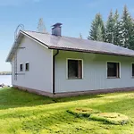 Lomaranta By Interhome * Ruvaslahti