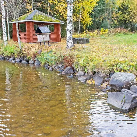 Lomaranta By Interhome