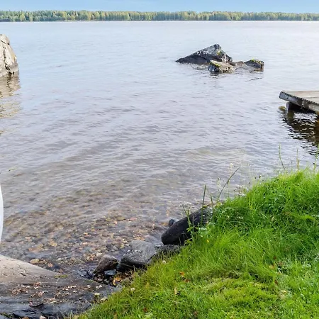 Lomaranta By Interhome *