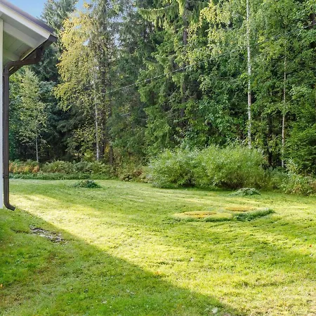 Lomaranta By Interhome